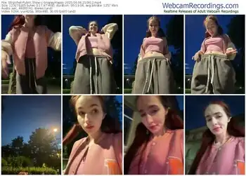 stripchat-snappyhappy-06-06-2025-21-09-12