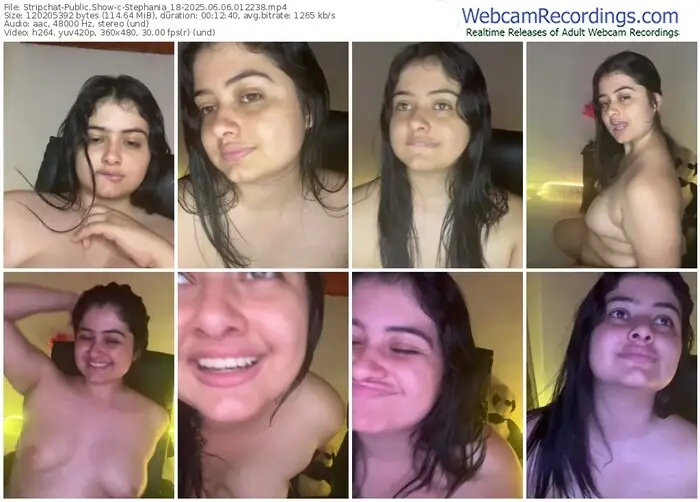 stripchat-stephania_18-06-06-2025-01-22-38