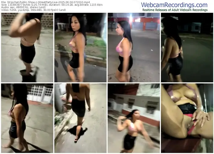 stripchat-streetpartylive-06-06-2025-07-20-10