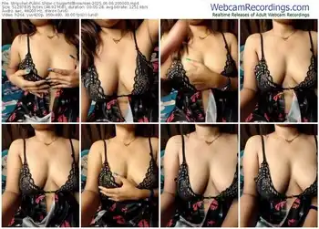 stripchat-sugarndbrowniee-06-06-2025-20-00-03