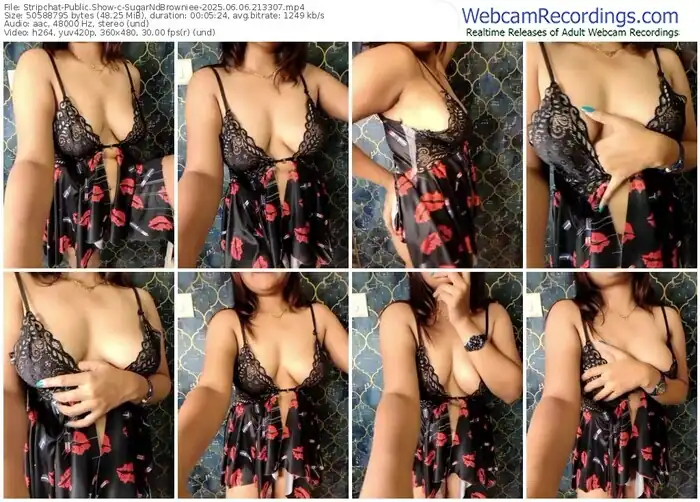 stripchat-sugarndbrowniee-06-06-2025-21-33-07