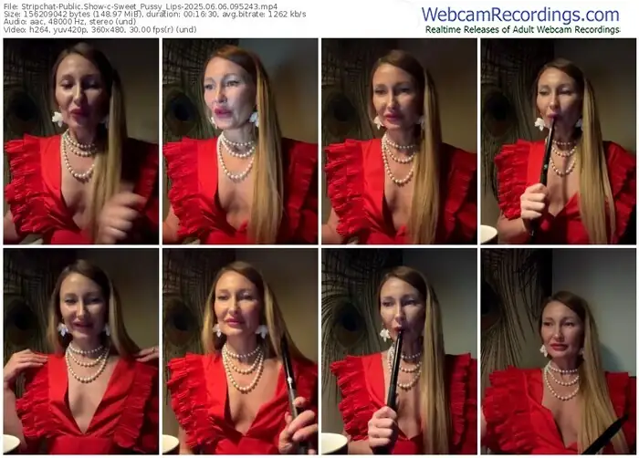 stripchat-sweet_pussy_lips-06-06-2025-09-52-43