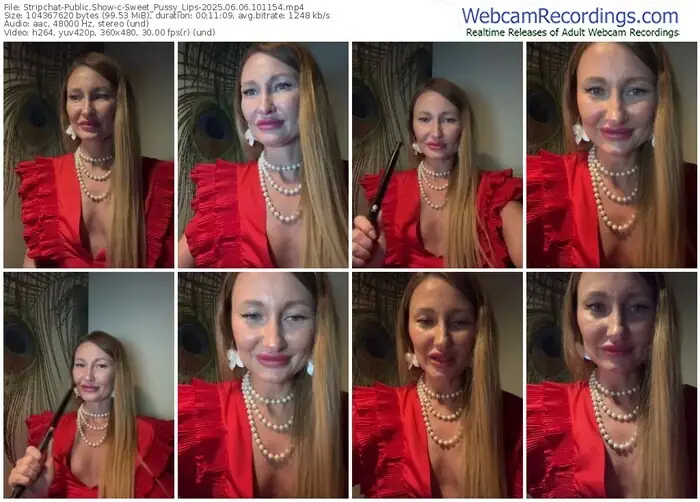 stripchat-sweet_pussy_lips-06-06-2025-10-11-54