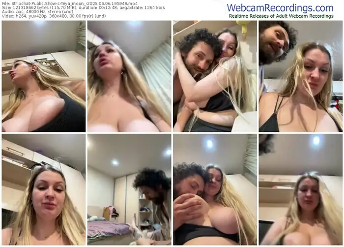 stripchat-teya_moon_-06-06-2025-19-59-49