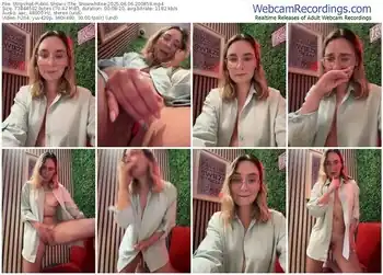 stripchat-the_snowwhitee-06-06-2025-20-08-59