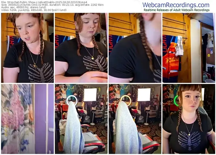 stripchat-velvetdiablo-06-06-2025-00-10-28