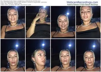 stripchat-vikabunny1-06-06-2025-22-23-39