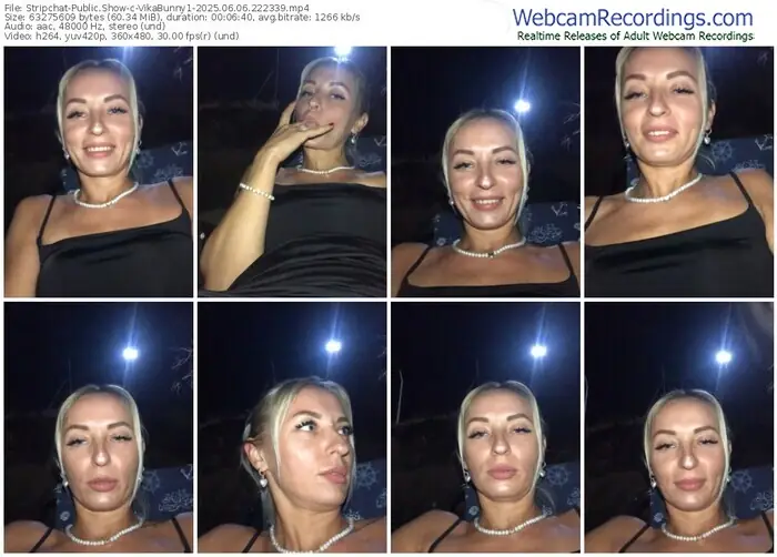 stripchat-vikabunny1-06-06-2025-22-23-39