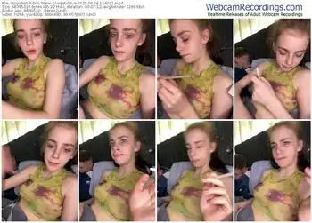 stripchat-violetxblue-06-06-2025-16-40-11