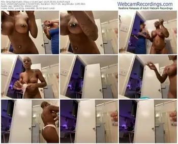 stripchat-vixencapri-06-06-2025-21-40-25