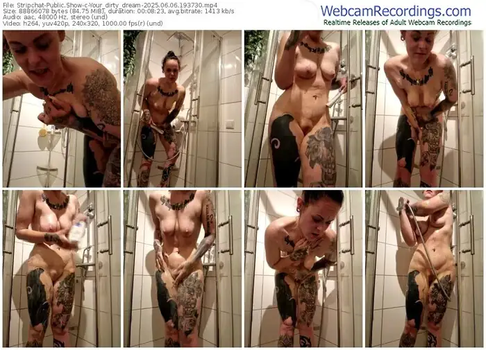 stripchat-your_dirty_dream-06-06-2025-19-37-30