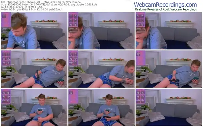 stripchat-_olli__stiw_-06-06-2025-22-24-59