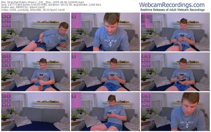 stripchat-_olli__stiw_-06-06-2025-22-39-40