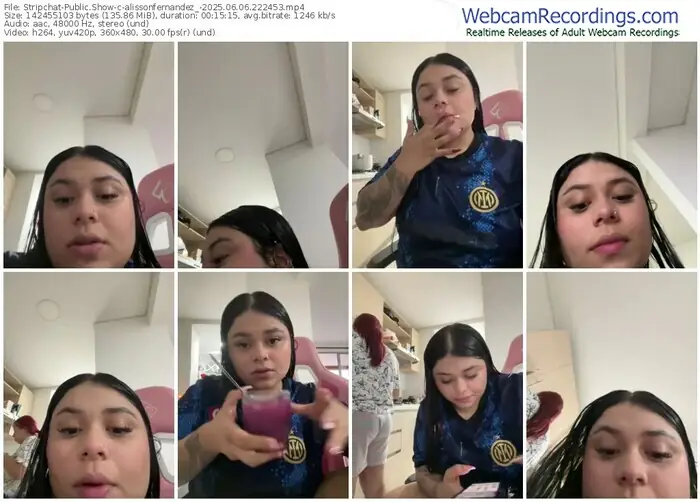 stripchat-alissonfernandez_-06-06-2025-22-24-53