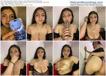 stripchat-arieel__722-06-06-2025-06-18-39