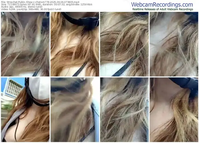 stripchat-chenxin778-06-06-2025-07-38-05