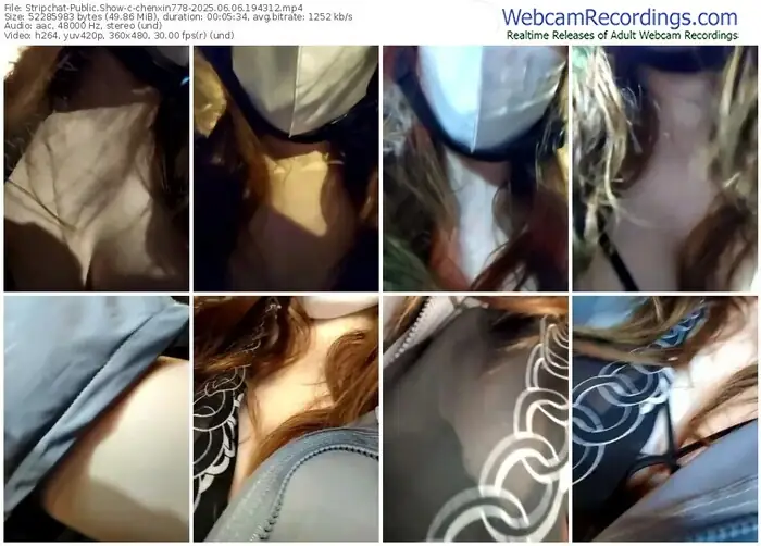 stripchat-chenxin778-06-06-2025-19-43-12