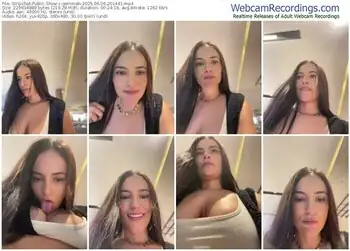 stripchat-gemmah-06-06-2025-20-14-41