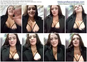 stripchat-hanna-a-06-06-2025-15-49-00