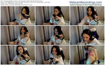 stripchat-immisssilver-06-06-2025-06-43-46