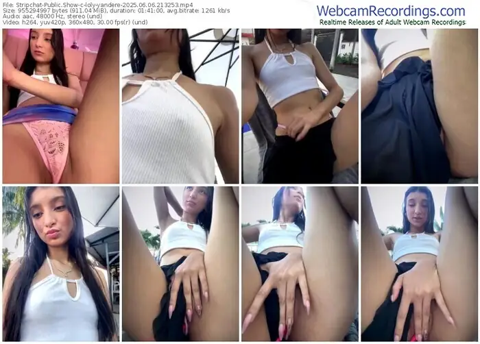 stripchat-loly-yandere-06-06-2025-21-32-53