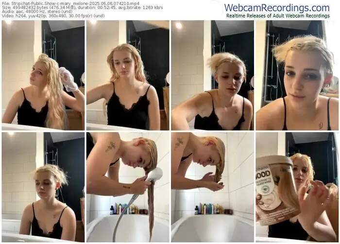 stripchat-mary_melone-06-06-2025-07-42-10