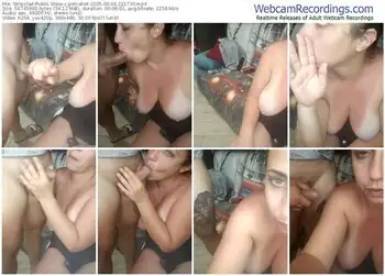 stripchat-porcahot-06-06-2025-22-17-30