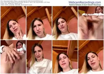 stripchat-secretcrazy69-06-06-2025-09-46-46