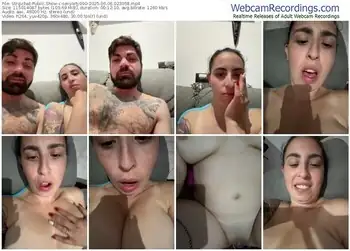 stripchat-sexylety090-06-06-2025-02-30-58