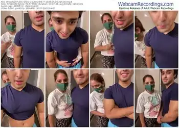 stripchat-sunny49477-06-06-2025-22-51-03