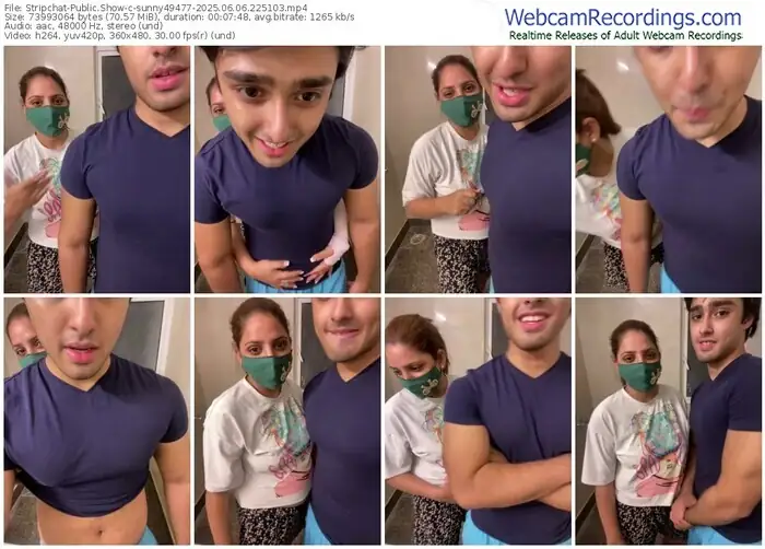 stripchat-sunny49477-06-06-2025-22-51-03
