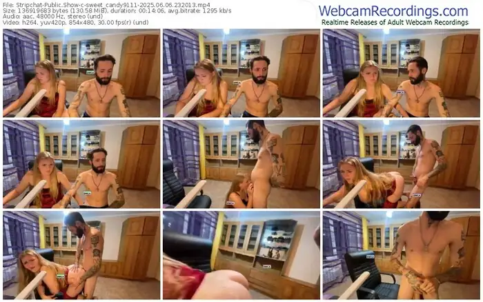 stripchat-sweet_candy9111-06-06-2025-23-20-13