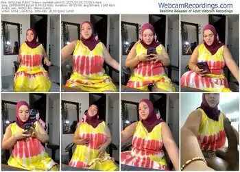 stripchat-sweetmuslim01-06-06-2025-23-33-19