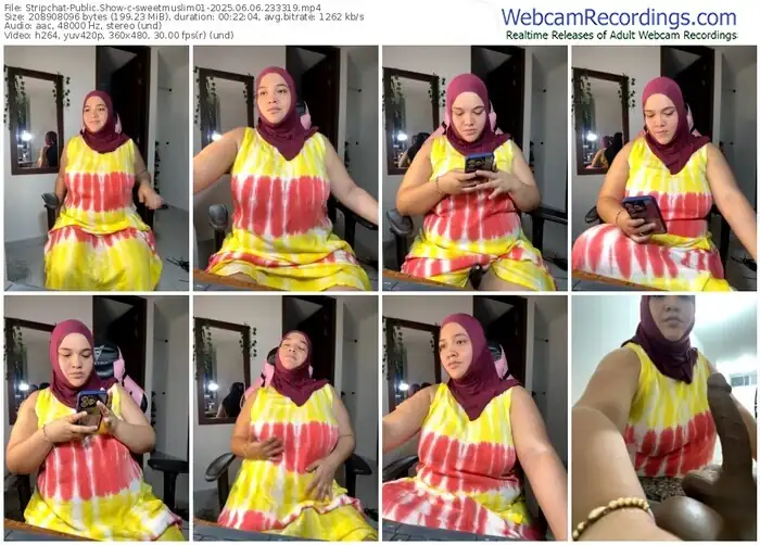 stripchat-sweetmuslim01-06-06-2025-23-33-19