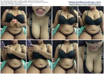 stripchat-sweety_yehara-06-06-2025-09-51-13