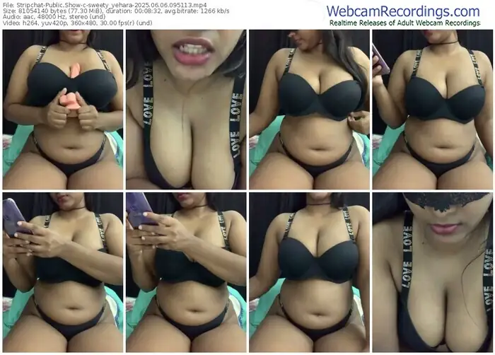 stripchat-sweety_yehara-06-06-2025-09-51-13