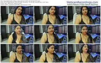 stripchat-tarivishu23-06-06-2025-02-10-30