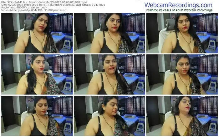 stripchat-tarivishu23-06-06-2025-02-10-30