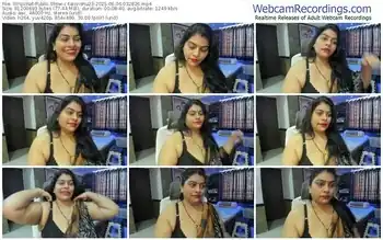 stripchat-tarivishu23-06-06-2025-03-28-26