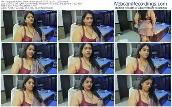 stripchat-tarivishu23-06-06-2025-11-20-18