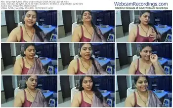 stripchat-tarivishu23-06-06-2025-12-21-04