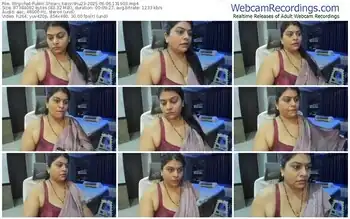 stripchat-tarivishu23-06-06-2025-13-19-03