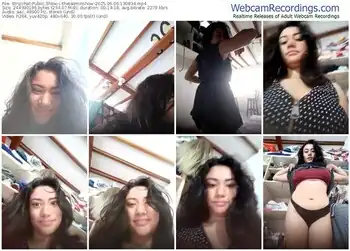 stripchat-thejasminshow-06-06-2025-13-08-34