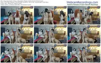 stripchat-theorder-ofladys-06-06-2025-06-32-15