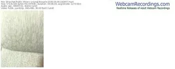 stripchat-young18couple-06-06-2025-18-34-07