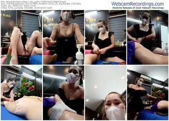 stripchat-zizi_public-06-06-2025-08-56-09