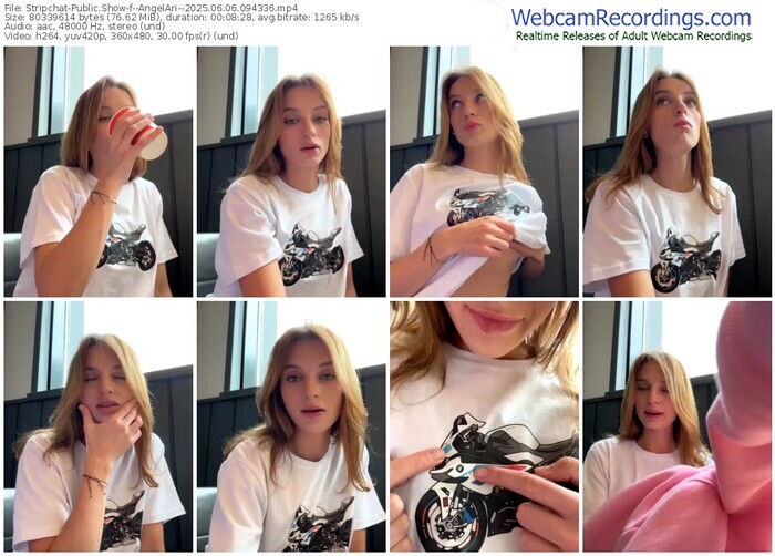 stripchat--angelari--06-06-2025-09-43-36