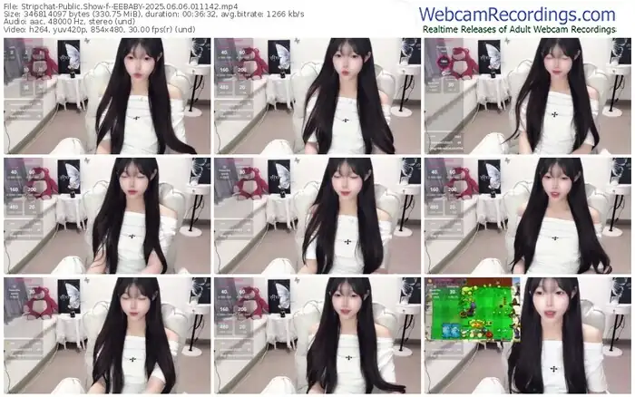 stripchat--eebaby-06-06-2025-01-11-42