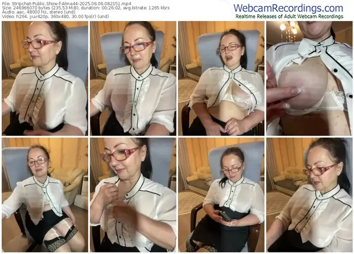 stripchat-alma44-06-06-2025-08-21-51