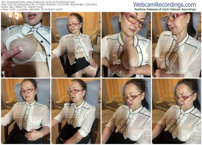 stripchat-alma44-06-06-2025-08-24-26